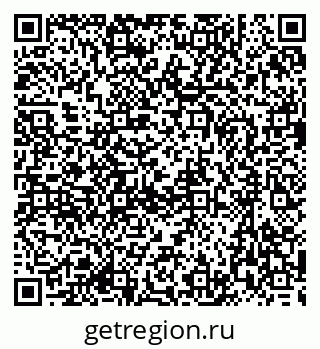 79635833811
