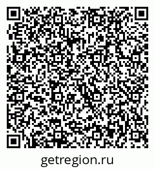 79635833812