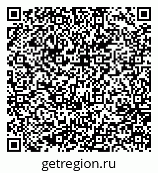 79635833815