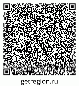 79635833821