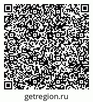 79635833830