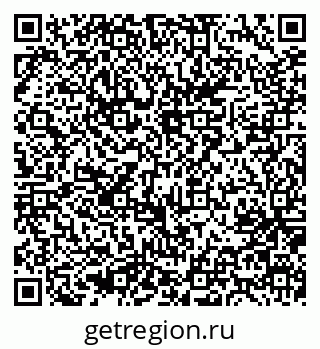 79635833831