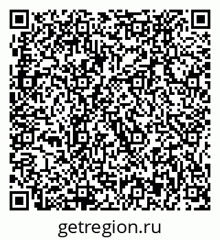 79635833834