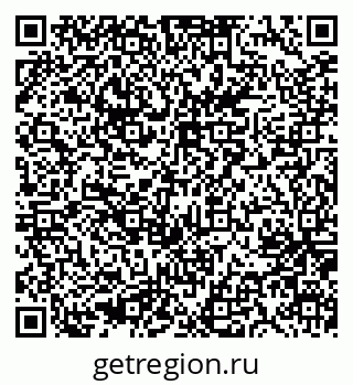 79635833836