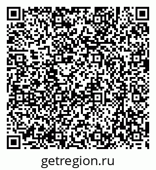 79635833839