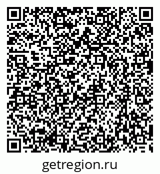 79635833841