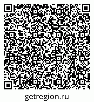 79635833846