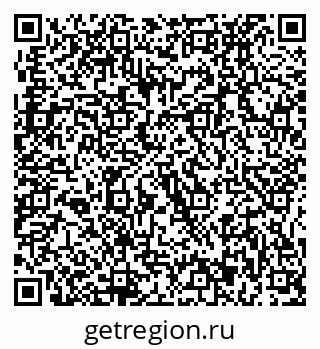 79635833847