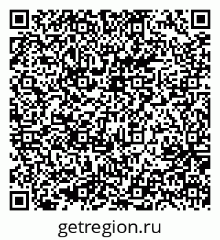 79635833849