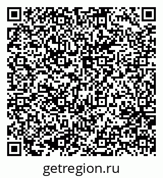 79635833851