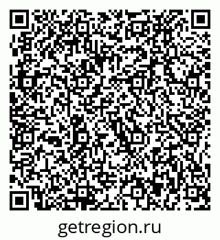 79635833853