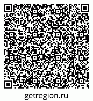 79635833854
