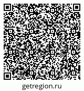 79635833856