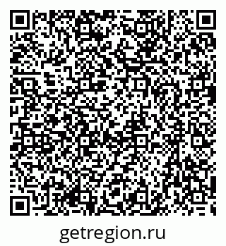 79635833857