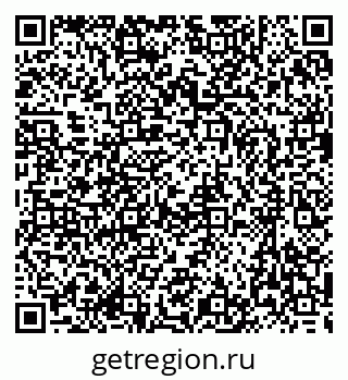 79635833858