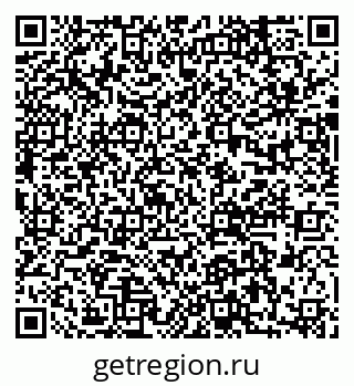 79635833859