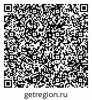 79635833862