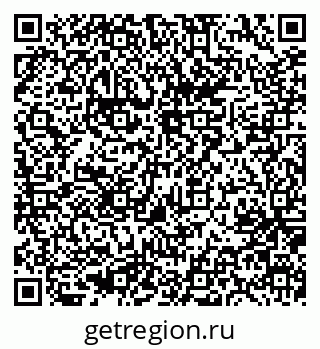 79635833865