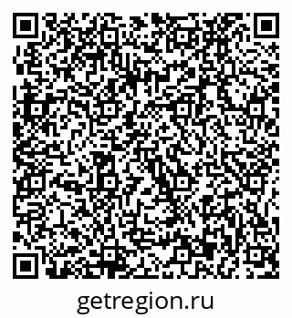 79635833866