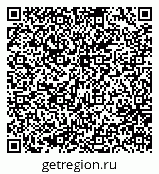 79635833867