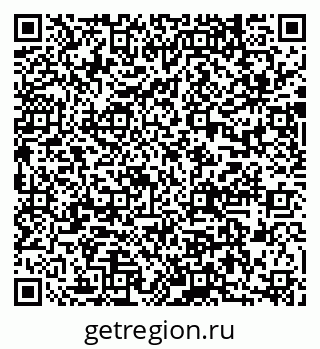 79635833868