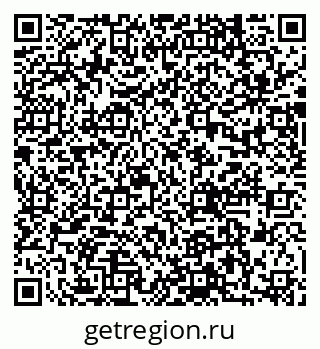 79635833871