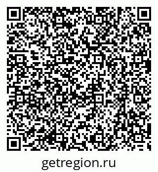 79635833874