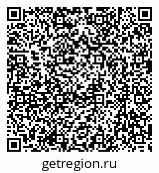 79635833875