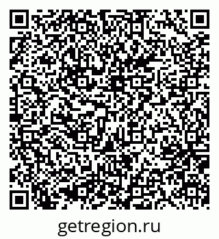 79635833876