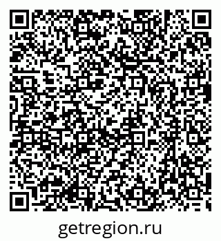 79635833878