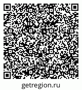 79635833879