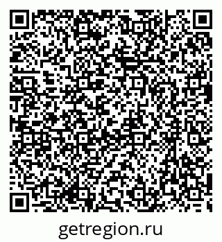 79635833880