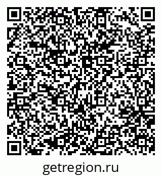 79635833882