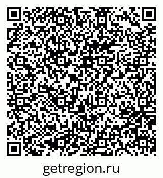 79635833887