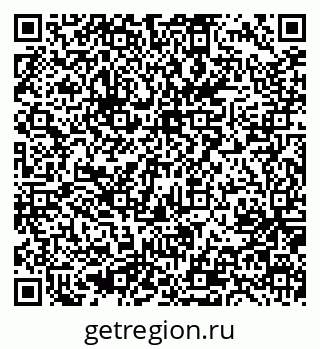 79635833888