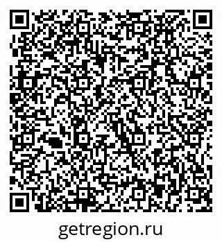 79635833891
