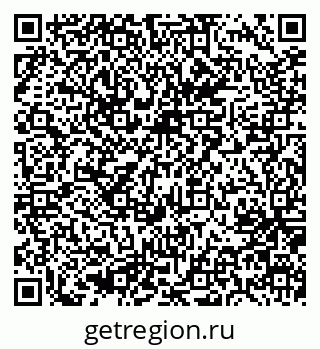 79635833893