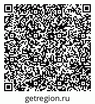 79635833899