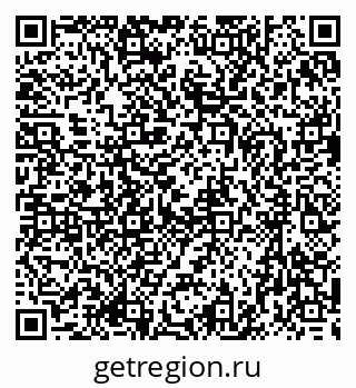 79635833907