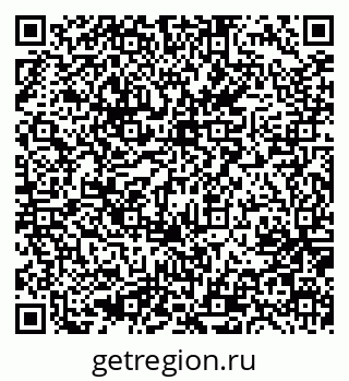 79635833908