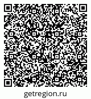 79635833909