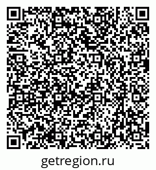 79635833911