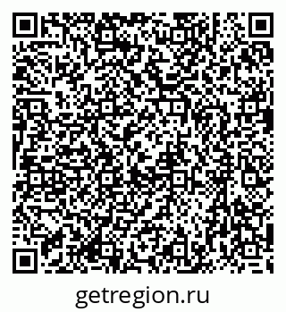 79635833912