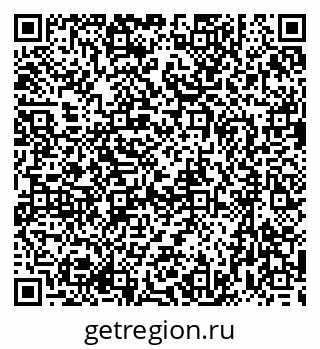 79635833913