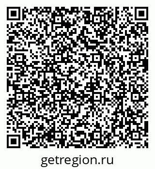 79635833915