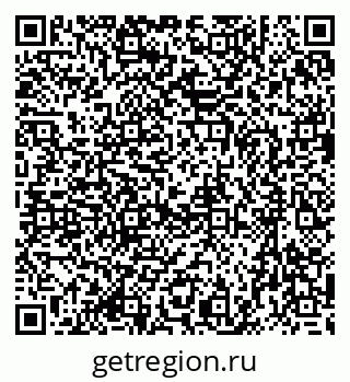 79635833916