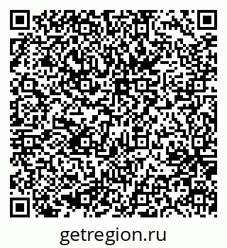 79635833917