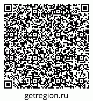 79635833918