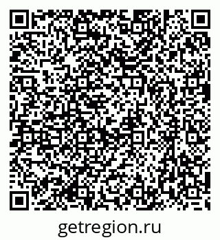 79635833921
