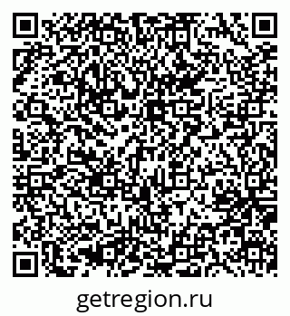 79635833922